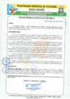 Vista preliminar de documento RA 475-2019.pdf