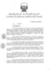 Vista preliminar de documento Resol.-Presid.-Nº-030-2017-JUS-CDJE-1-2.pdf