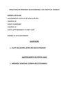 Vista preliminar de documento CIERRE ESETAL - VARIOS 13-09-21