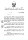 Vista preliminar de documento Resol.-Presid.-Nº-031-2017-JUS-CDJE-1-2.pdf
