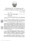 Vista preliminar de documento Resol.-Presid.-Nº-032-2017-JUS-CDJE-1-3.pdf