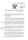 Vista preliminar de documento res_ejecutiva_201_2021.pdf