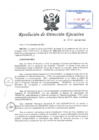 Vista preliminar de documento res_ejecutiva_202_2021.pdf