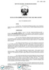 Vista preliminar de documento Resolución Administrativa N° 0067-2021-OA-URH