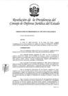 Vista preliminar de documento RP-57-2019-JUS.pdf