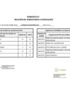 Vista preliminar de documento ANEXO RR 010250-R-21.pdf