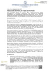 Vista preliminar de documento R.R. 010233-2021-R.pdf