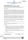 Vista preliminar de documento R.R. 010226-2021-R.pdf