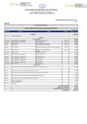 Vista preliminar de documento ANEXO RR 010226-R-21.pdf