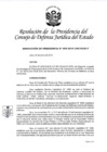 Vista preliminar de documento RP-58-2019-JUS.pdf