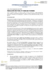 Vista preliminar de documento R. R. 010293-2021-R  REPRES. CAFAE.pdf