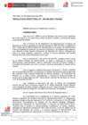 Vista preliminar de documento RESOLUCION DIRECTORAL N°000188-2021-OGA_accesible.pdf