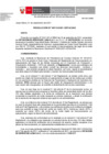 Vista preliminar de documento Resolución de la Oficina de Administración N° 0110-2021-OEFA/OAD