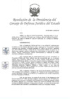Vista preliminar de documento Resol.-Presid.-Nº-033-2017-JUS-CDJE-1-4.pdf