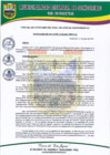 Vista preliminar de documento RESOLUCIÓN DE ALCALDÍA N° 138-2021-MDS-ALC..pdf