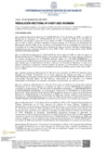 Vista preliminar de documento R. R. 010071-2021-R.pdf