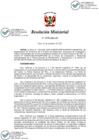 Vista preliminar de documento 0779-2021-IN.pdf