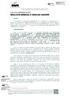 Vista preliminar de documento RG-454-2021-GAD.pdf