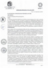 Vista preliminar de documento OM_016-2021-MPV.pdf