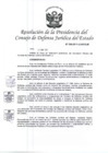 Vista preliminar de documento Resol.-Presid.-Nº-036-2017-JUS-CDJE-1-3.pdf