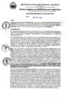 Vista preliminar de documento RESOLUCION N° 536-2021-MPP-OGAT.pdf