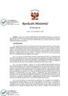 Vista preliminar de documento 0778-2021-IN