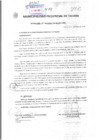 Vista preliminar de documento ra 231 9.pdf