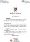 Vista preliminar de documento 0780-2021-IN.pdf