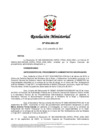 Vista preliminar de documento 0782-2021-IN
