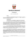 Vista preliminar de documento 0783-2021-IN