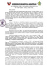 Vista preliminar de documento Acuerdos Sesión Ordinaria 067-2021.pdf