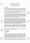 Vista preliminar de documento Anexo 1: Plan de Campaña Publicitaria Trámites y Servicios RENIEC