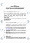 Vista preliminar de documento Anexo 2: Sustento técnico de los servicios de transmisión de spot radiales y publicación de avisos en medios de internet