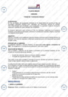 Vista preliminar de documento Anexo 3: Plan de medios