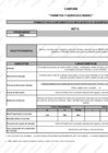 Vista preliminar de documento Anexo 4: Campaña Trámites y Servicios