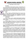 Vista preliminar de documento Acuerdos Sesión Ordinaria 068-2021.pdf