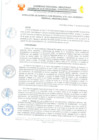 Vista preliminar de documento RESOLUCION DE GERENCIA SUB REGIONAL N° 87-2021-GOREA-GSRC.pdf.pdf