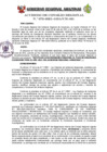 Vista preliminar de documento Acuerdos Sesión Ordinaria 070-2021.pdf