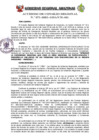 Vista preliminar de documento Acuerdos Sesión Ordinaria 071-2021.pdf