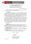 Vista preliminar de documento RESOLUCIÓN JEFATURAL N° 012-2020-IIAP-OA-EFP.pdf