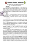 Vista preliminar de documento Acuerdos Sesión Ordinaria 072-2021.pdf