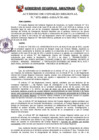 Vista preliminar de documento Acuerdos Sesión Ordinaria 073-2021.pdf