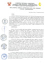 Vista preliminar de documento RESOLUCION DE GERENCIA SUB REGIONAL N° 88-2021-GOREA-GSRC