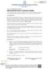 Vista preliminar de documento R.R. 010203-2021-R.pdf