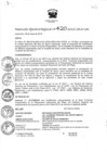 Vista preliminar de documento RER_420_2015.pdf
