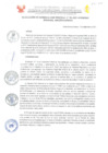 Vista preliminar de documento RESOLUCION DE GERENCIA SUB REGIONAL N° 90-2021-GOREA-GSRC