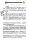 Vista preliminar de documento Acuerdos Sesión Ordinaria 074-A-2021.pdf