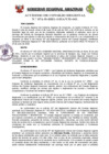 Vista preliminar de documento Acuerdos Sesión Ordinaria 074-B-2021.pdf