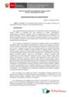 Vista preliminar de documento RESOLUCIÓN JEFATURAL N° 013-2020-IIAP-OA-EFP.pdf