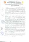 Vista preliminar de documento RESOLUCION DE GERENCIA SUB REGIONAL N° 91-2021-GOREA-GSRC.pdf.pdf